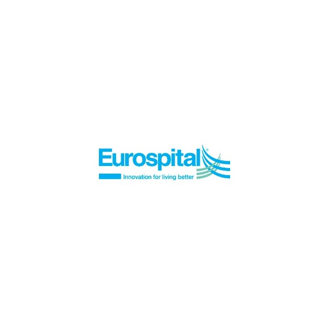 PASTA EUROSPITAL CREMA RIPARATRICE LABBRA E NASO 8 ML PASTA EUROSPITAL CREMA RIPARATRICE LABBRA E NASO 8 ML
