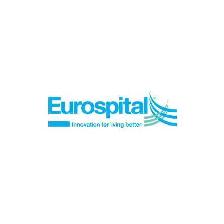 PASTA EUROSPITAL CREMA RIPARATRICE LABBRA E NASO 8 ML