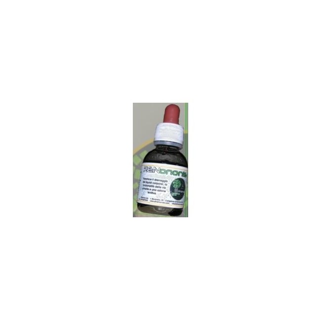 RENONONIS 50 ML RENONONIS 50 ML