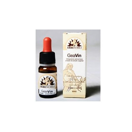 GEAVIN 10 ML