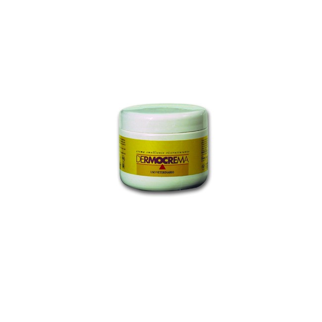 DERMOCREMA 250 ML DERMOCREMA 250 ML