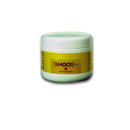DERMOCREMA 250 ML DERMOCREMA 250 ML