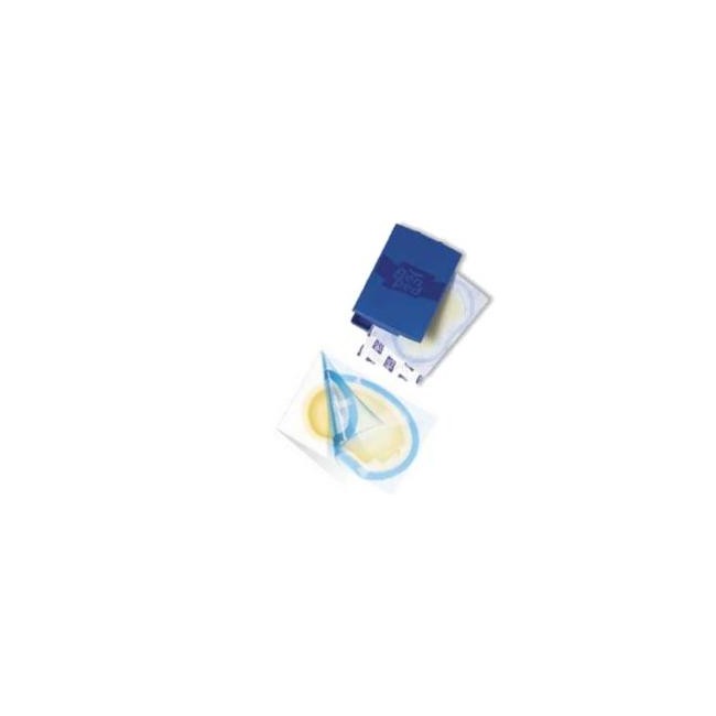 BENPED VESCICHE GRANDE 5 PEZZI BENPED VESCICHE GRANDE 5 PEZZI