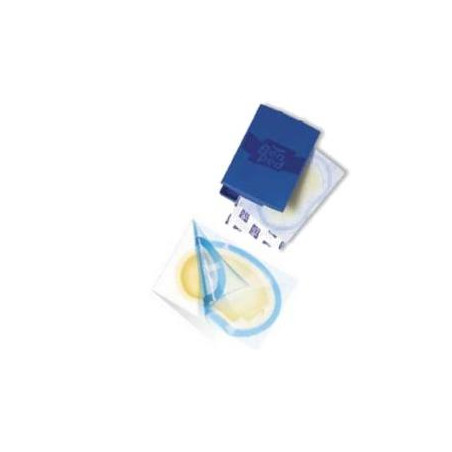 BENPED VESCICHE GRANDE 5 PEZZI BENPED VESCICHE GRANDE 5 PEZZI