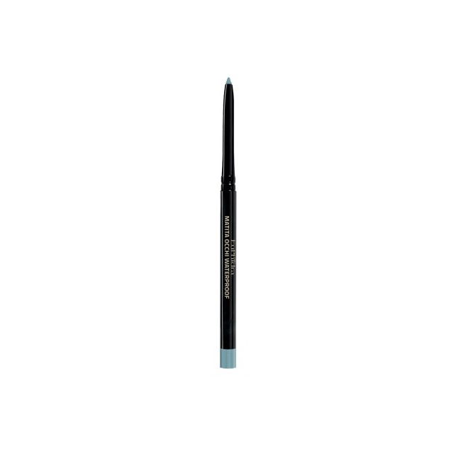 EUPHIDRA MATITA OCCHI WATERPROOF EA09 ACQUA EUPHIDRA MATITA OCCHI WATERPROOF EA09 ACQUA