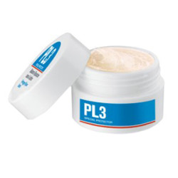 Pl3 Balsamo Riparatore Naso-labbra 7 G