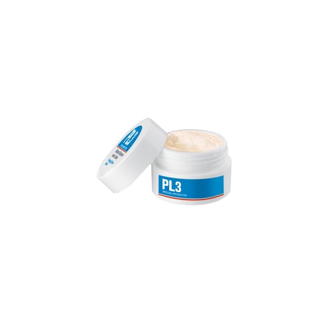 PL3 BALSAMO RIPARATORE NASO/LABBRA 7 G PL3 BALSAMO RIPARATORE NASO/LABBRA 7 G