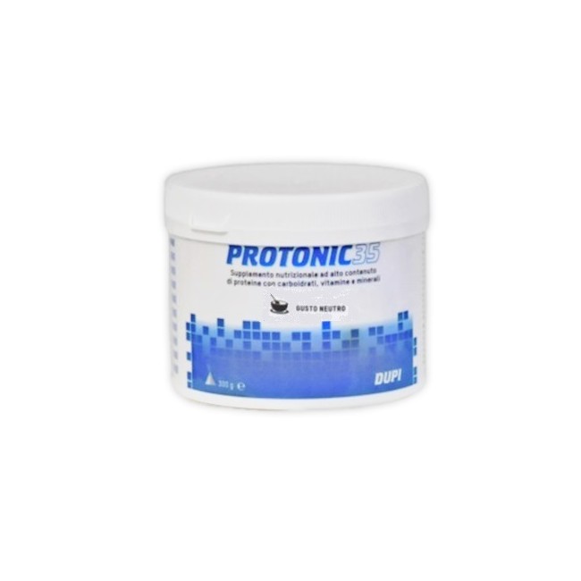PROTONIC 35 NEUTRO 300 G PROTONIC 35 NEUTRO 300 G