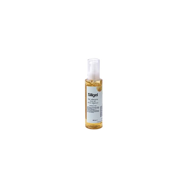 SILICIO PYT GEL 200 ML SILICIO PYT GEL 200 ML