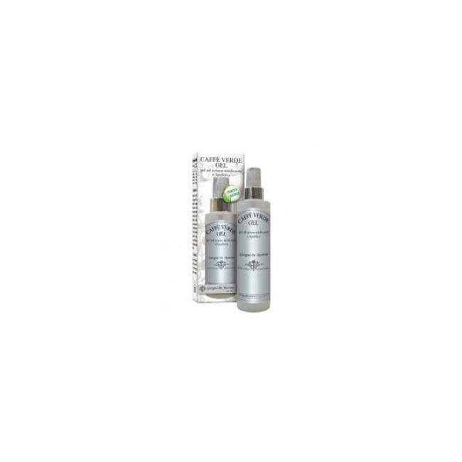 OLIO DI MANDORLE DOLCI 250ML OLIO DI MANDORLE DOLCI 250ML