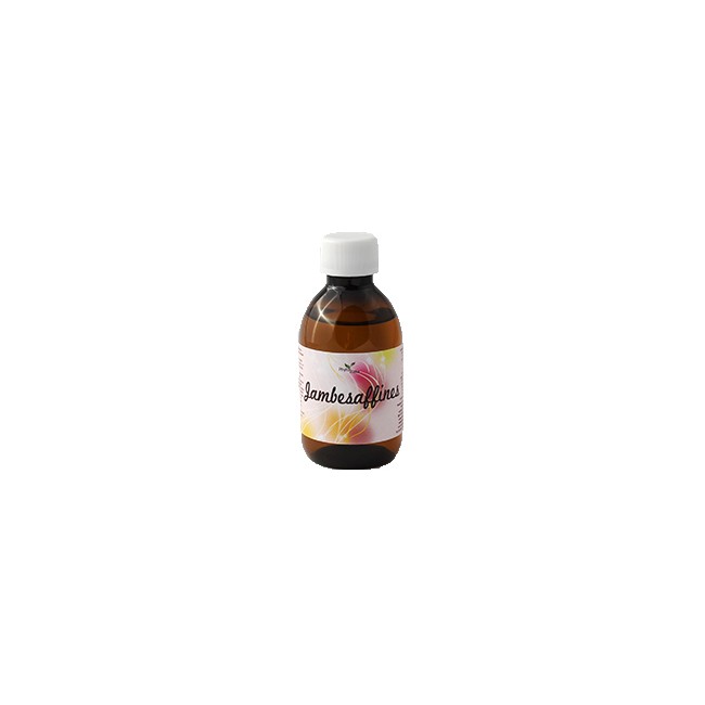 JAMBES & CIRCULATION 200 ML JAMBES & CIRCULATION 200 ML