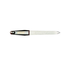 KALOS SOLINGEN LIMA DIAMANTE 5