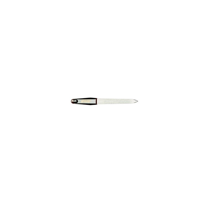 KALOS SOLINGEN LIMA DIAMANTE 5 KALOS SOLINGEN LIMA DIAMANTE 5