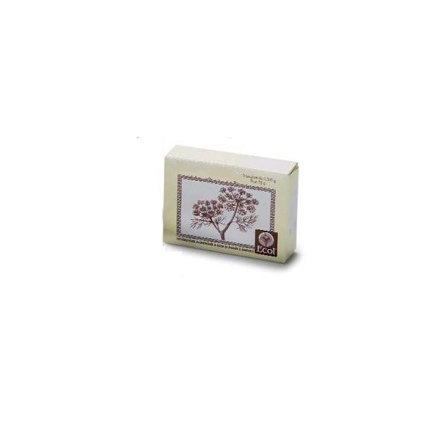 BIANCOSPINO 50 TAVOLETTE 0,5 G 717 BIANCOSPINO 50 TAVOLETTE 0,5 G 717