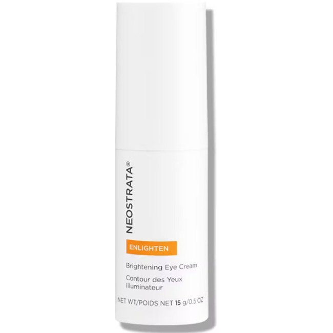 NEOSTRATA BRIGHTENING EYE CREAM 15 G NEOSTRATA BRIGHTENING EYE CREAM 15 G