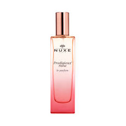 Flacone da 50 ml di Nuxe Prodigieux Floral Le Parfum