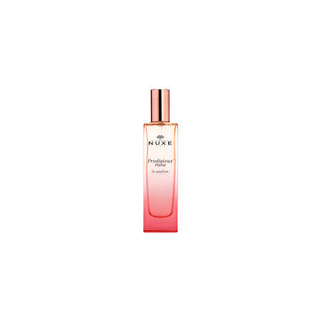 Flacone da 50 ml di Nuxe Prodigieux Floral Le Parfum