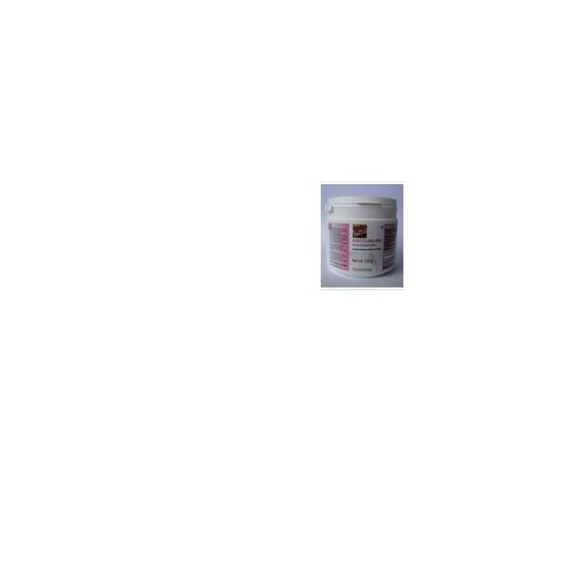 AURICULARIA MRL 90 COMPRESSE AURICULARIA MRL 90 COMPRESSE
