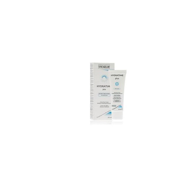 HYDRATIME PLUS 50ML HYDRATIME PLUS 50ML