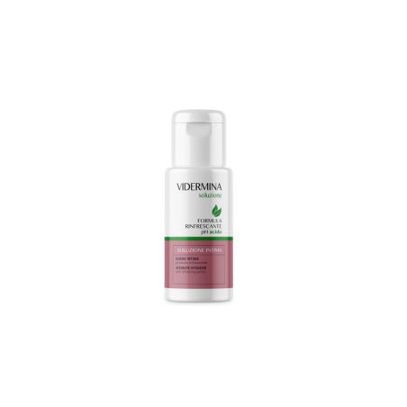 Vidermina Sol 200ml