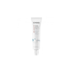 Tonimer Dry Mouth Gel 50 Ml
