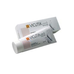 Difa Cooper Vicutix Piedi Crema 100ml