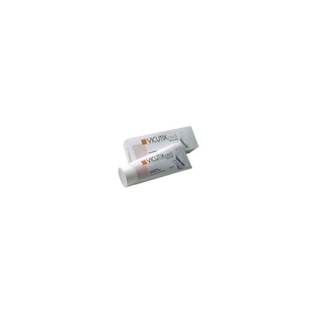 Difa Cooper Vicutix Piedi Crema 100ml Difa Cooper Vicutix Piedi Crema 100ml