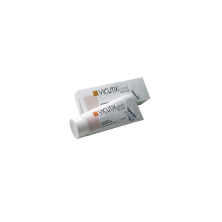 Difa Cooper Vicutix Piedi Crema 100ml Difa Cooper Vicutix Piedi Crema 100ml