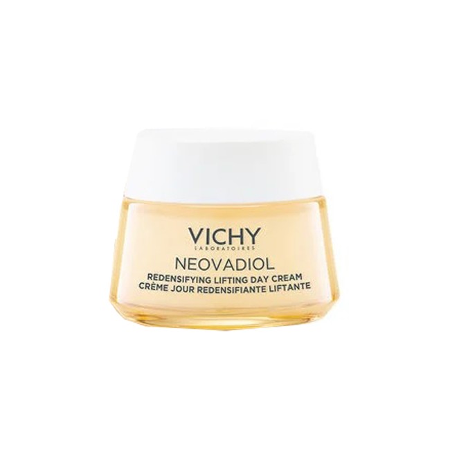 Neovadiol Peri-menopause Day Pelli Normali E Miste 50 Ml Neovadiol Peri-menopause Day Pelli Normali E Miste 50 Ml