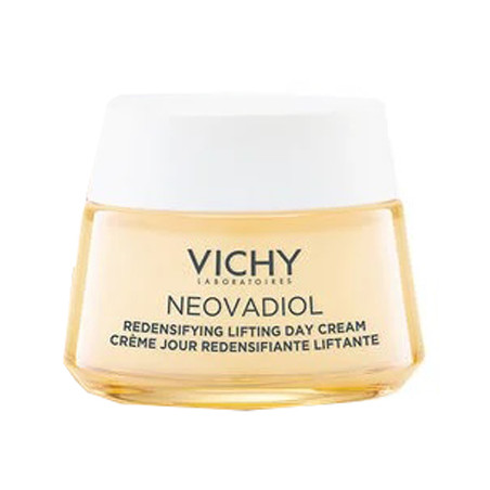 Neovadiol Peri-menopause Day Pelli Normali E Miste 50 Ml Neovadiol Peri-menopause Day Pelli Normali E Miste 50 Ml