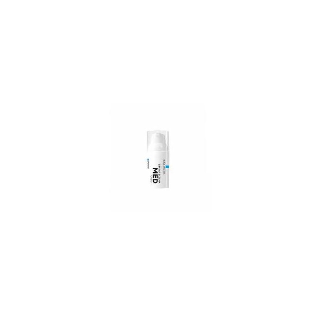 La Roche Posay Lipikar Eczema Med Antiprurito Pelle Irritata 30 ML La Roche Posay Lipikar Eczema Med Antiprurito Pelle Irritata 30 ML