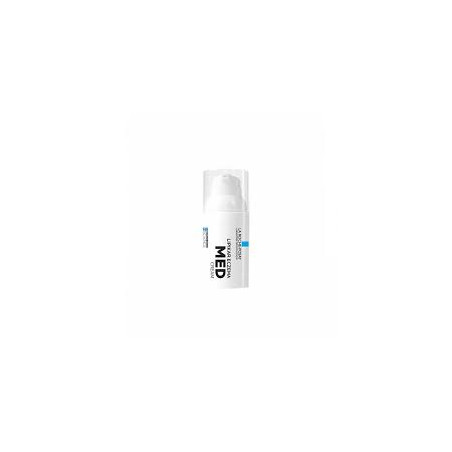 La Roche Posay Lipikar Eczema Med Antiprurito Pelle Irritata 30 ML