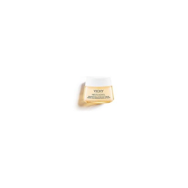 NEOVADIOL PERI-MENOPAUSE DAY PELLI SECCHE 50 ML NEOVADIOL PERI-MENOPAUSE DAY PELLI SECCHE 50 ML