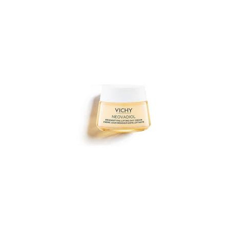NEOVADIOL PERI-MENOPAUSE DAY PELLI SECCHE 50 ML NEOVADIOL PERI-MENOPAUSE DAY PELLI SECCHE 50 ML