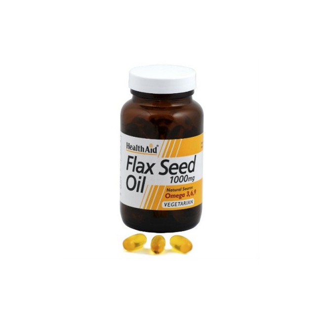 LINO OLIO FLAX SEED OIL 60 CAPSULE MOLLI LINO OLIO FLAX SEED OIL 60 CAPSULE MOLLI