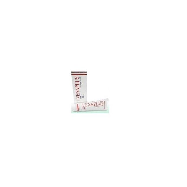 VENAPLUS GEL 150 ML VENAPLUS GEL 150 ML