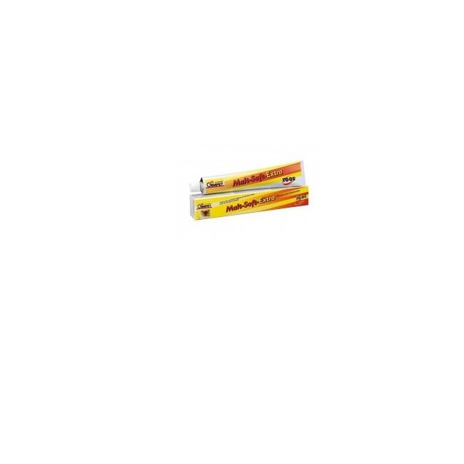 MALT SOFT EXTRA 20 G MALT SOFT EXTRA 20 G