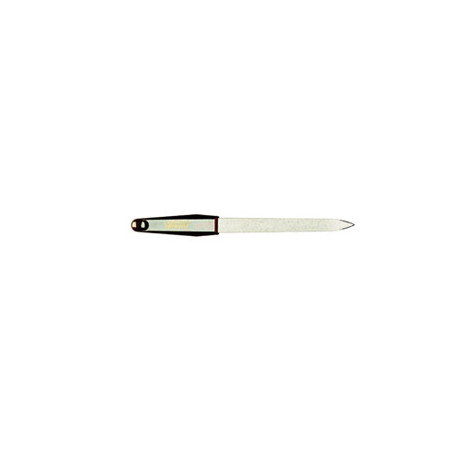 KALOS SOLINGEN LIMA DIAMANTE 7