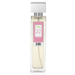 Iap Pharma Profumo Da Donna 22 150 Ml