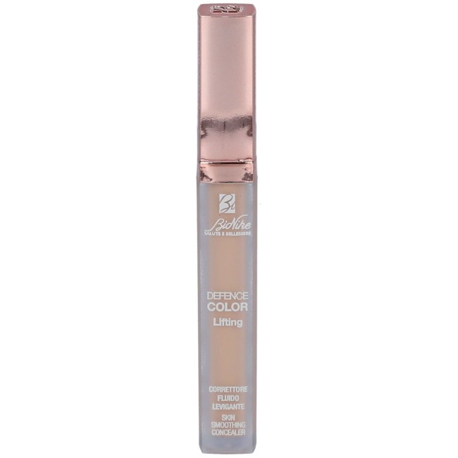 DEFENCE COLOR LIFTING CORRETTORE FLUIDO LEVIGANTE 202 CREME DEFENCE COLOR LIFTING CORRETTORE FLUIDO LEVIGANTE 202 CREME