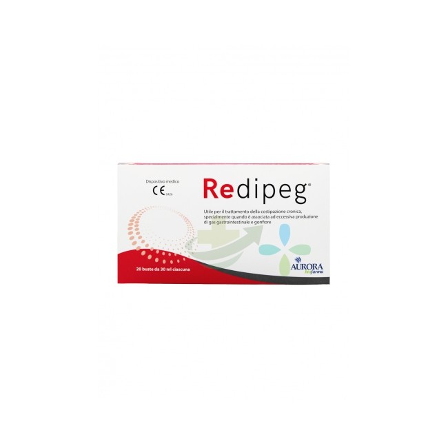 Redipeg Rimedio Per Il Trattamento Della Stitichezza 20 Bustine Liquide Redipeg Rimedio Per Il Trattamento Della Stitichezza 20 Bustine Liquide