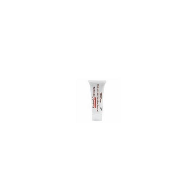 ONICO FIX CERA INDURENTE 10 ML ONICO FIX CERA INDURENTE 10 ML