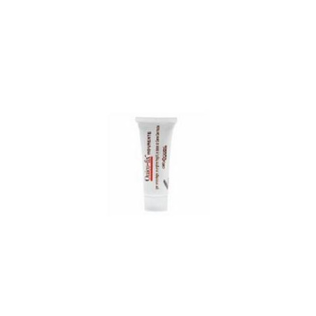 ONICO FIX CERA INDURENTE 10 ML