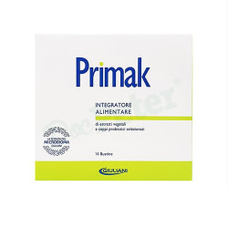 Primak 14 Bustine