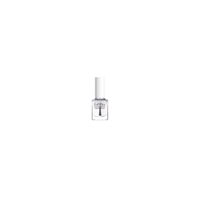 EUPHIDRA OLIO NUTRIENTE UNGHIE E CUTICOLE 10 ML EUPHIDRA OLIO NUTRIENTE UNGHIE E CUTICOLE 10 ML