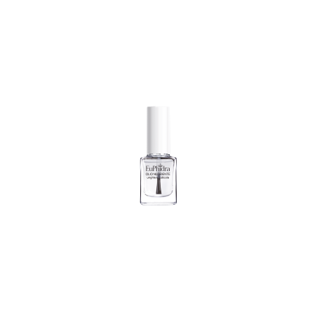 EUPHIDRA OLIO NUTRIENTE UNGHIE E CUTICOLE 10 ML