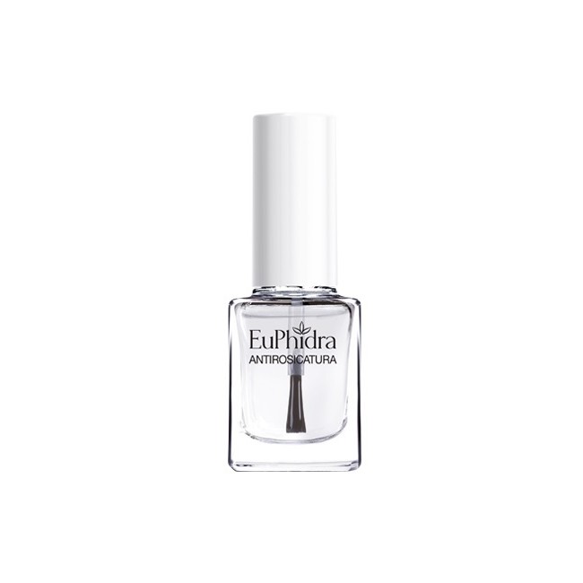 EUPHIDRA ANTIROSICATURA 10 ML EUPHIDRA ANTIROSICATURA 10 ML