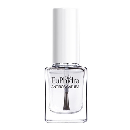 EUPHIDRA ANTIROSICATURA 10 ML