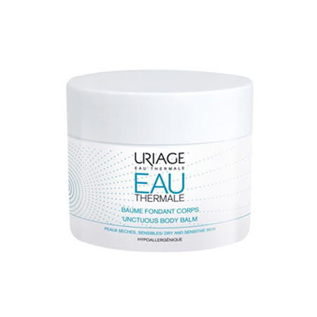 EAU THERMALE BALSAMO CORPO 200 ML