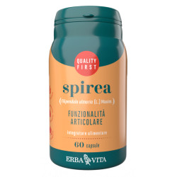 SPIREA 60 CAPSULE